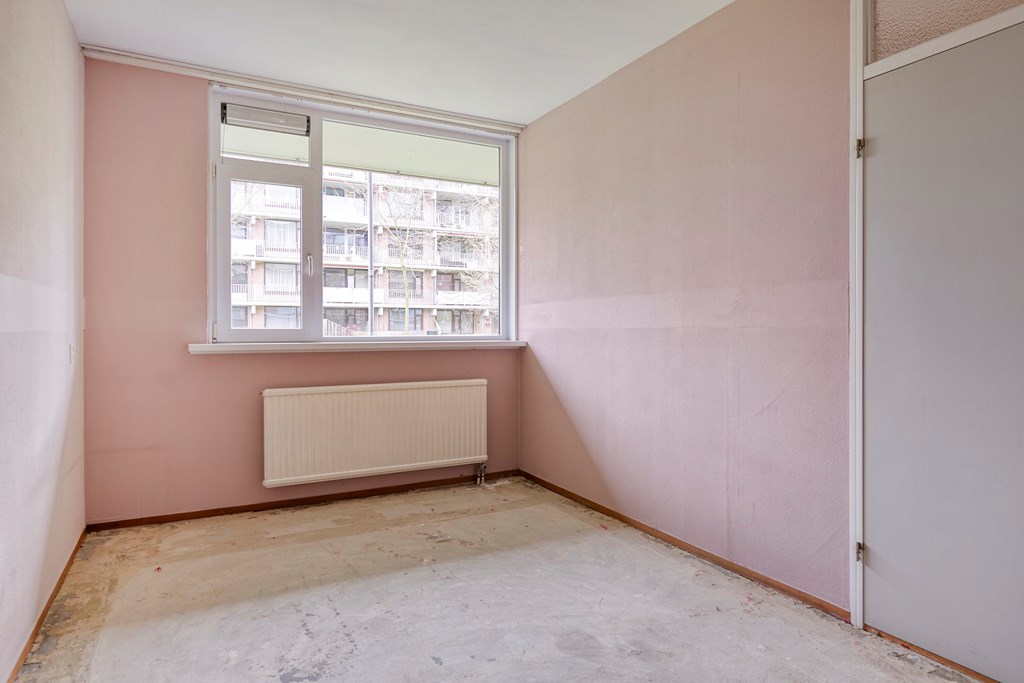 Houtmanstraat 7 in Terneuzen