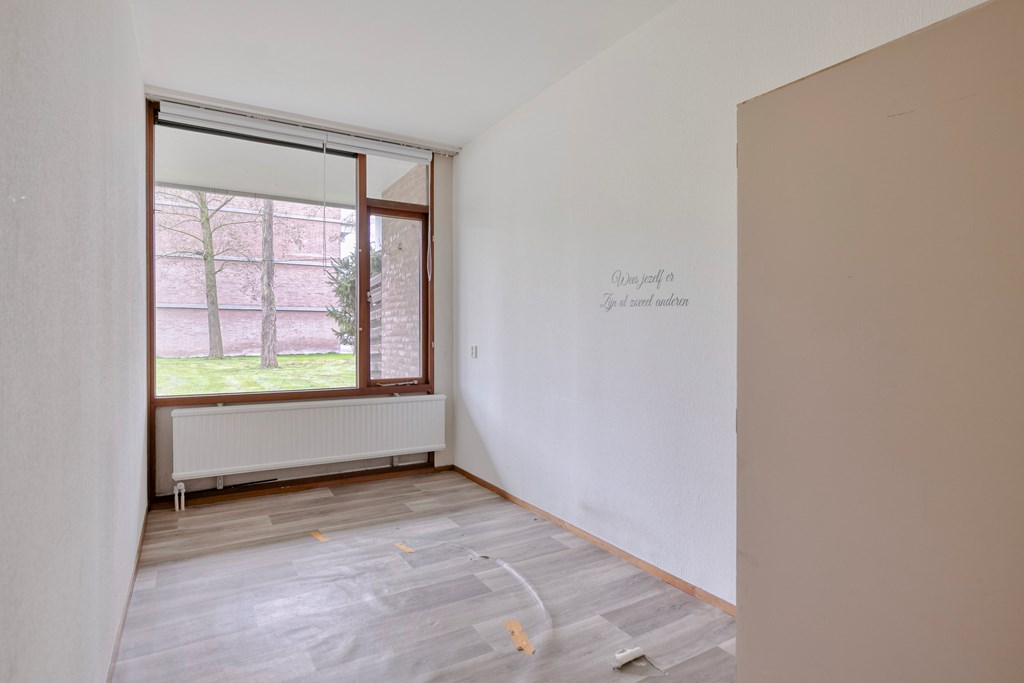 Houtmanstraat 7 in Terneuzen