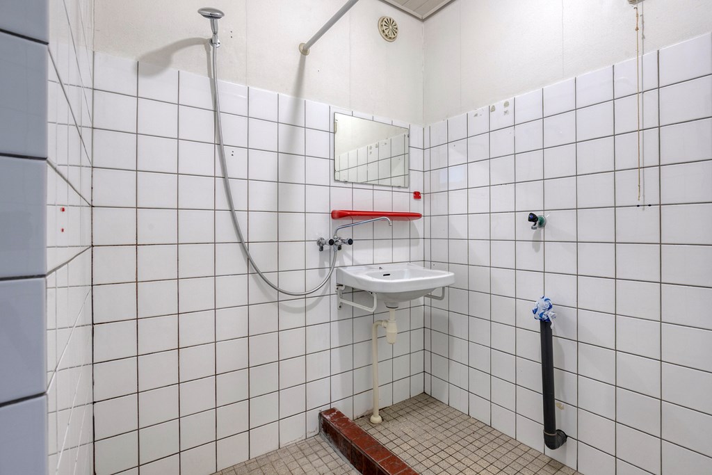 Houtmanstraat 7 in Terneuzen