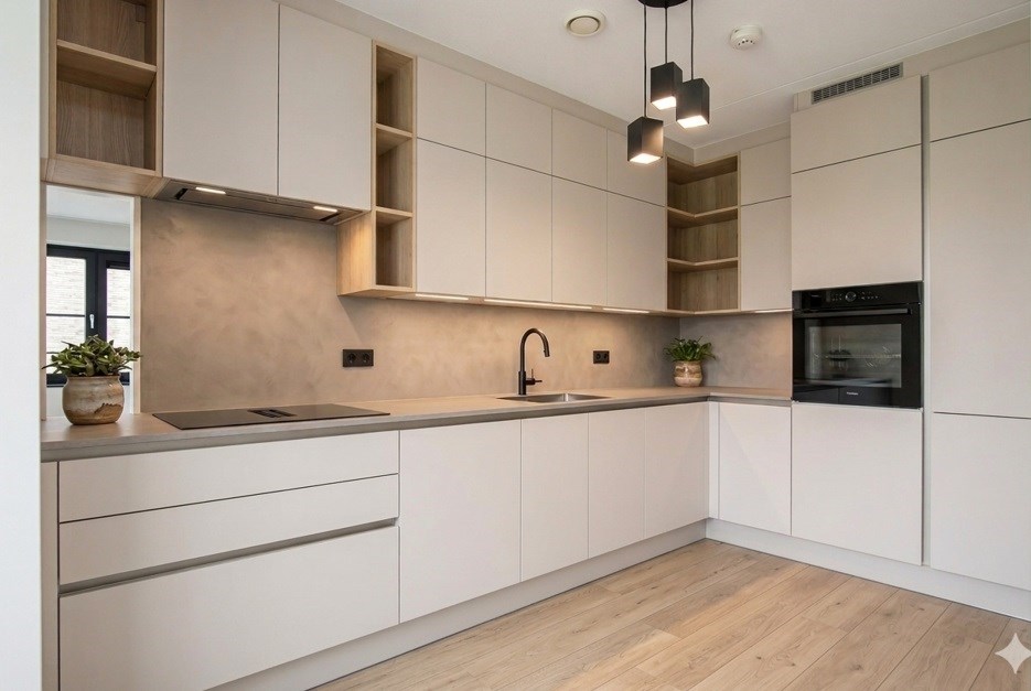 Irisstraat 32 in Hoek