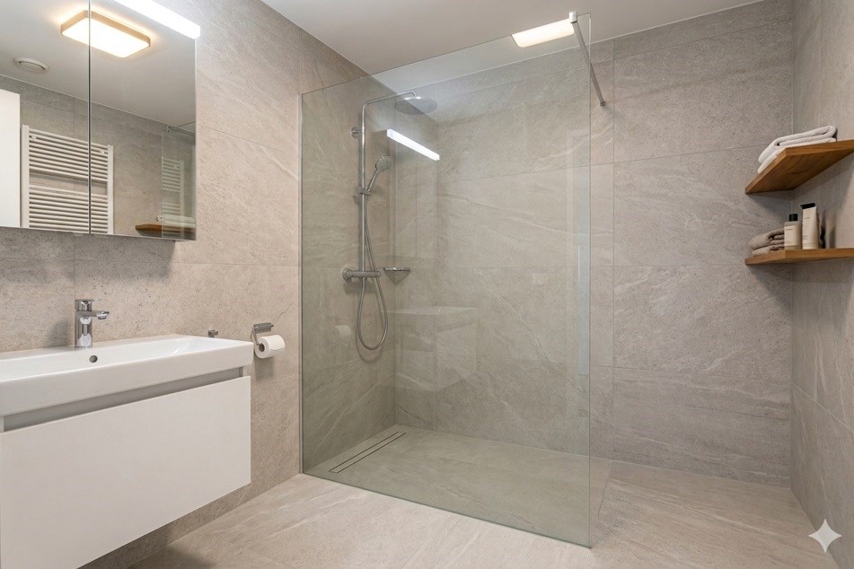 Irisstraat 32 in Hoek