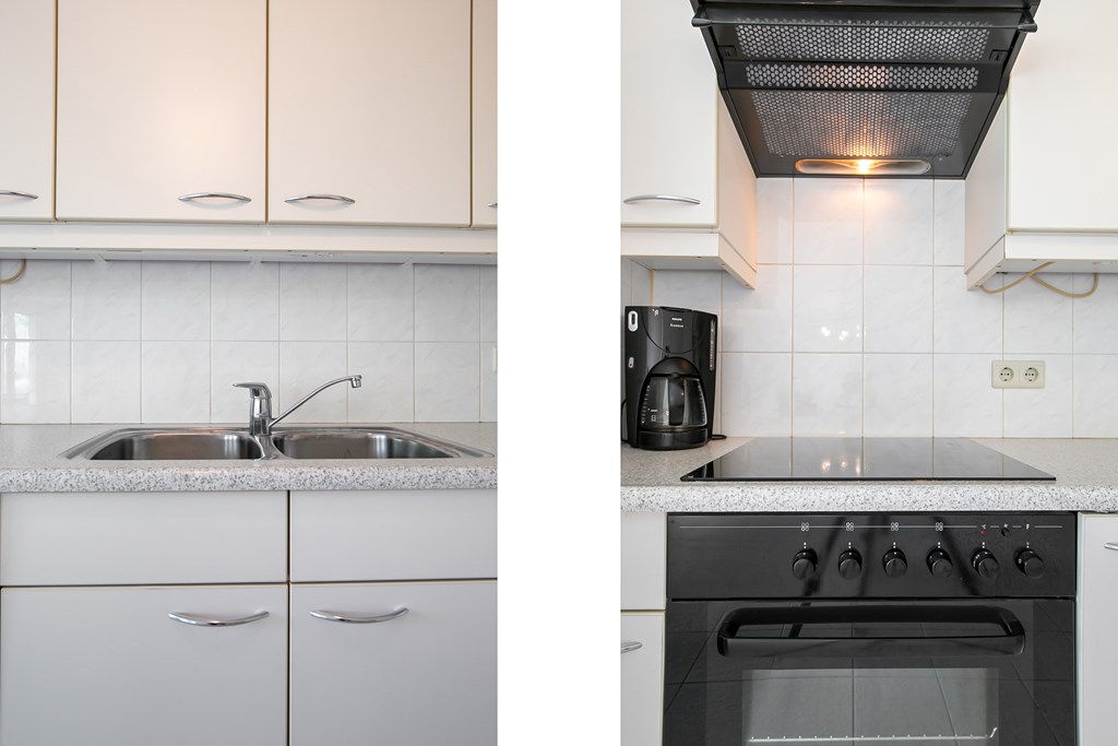 Irisstraat 32 in Hoek