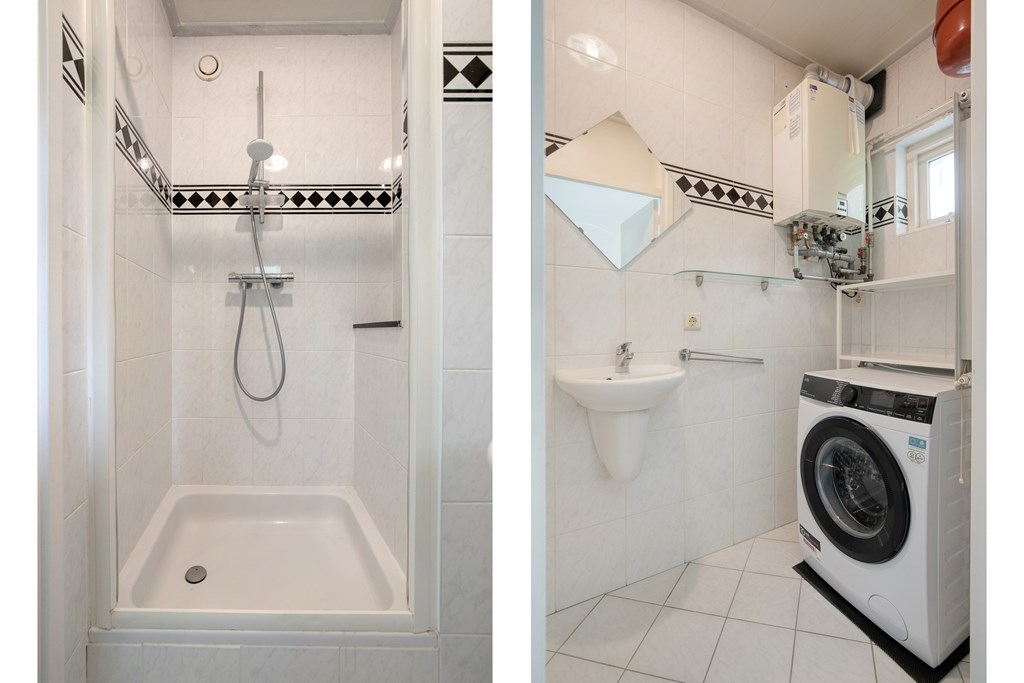 Vincent Van Goghstraat 36 in Terneuzen