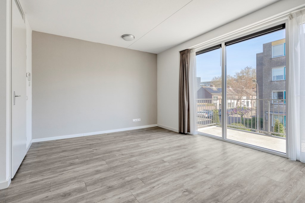 Oostkant 35 in Terneuzen