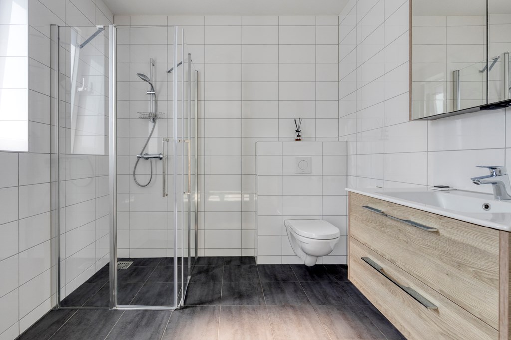 Oostkant 35 in Terneuzen