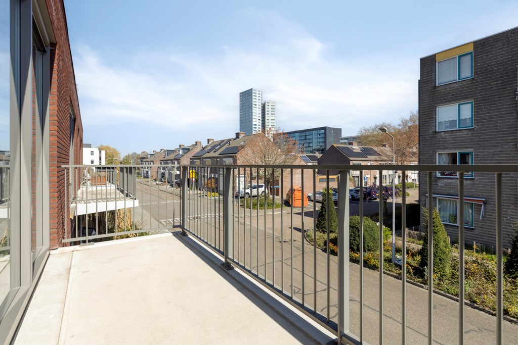 Oostkant 35 in Terneuzen