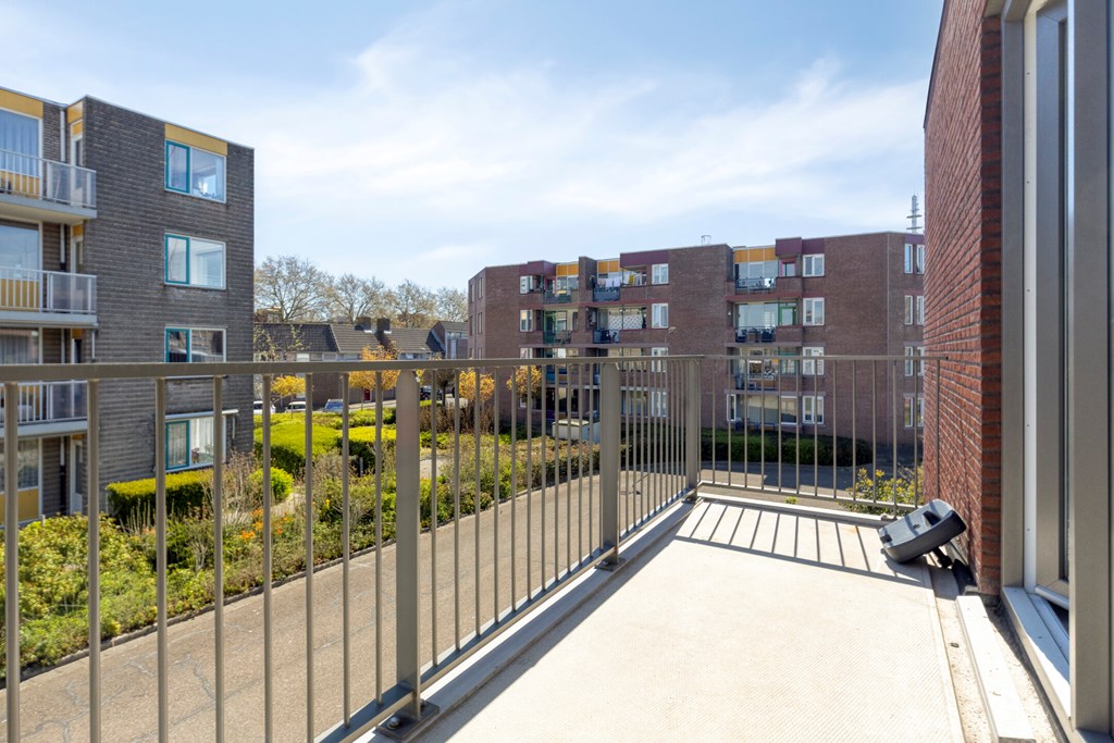 Oostkant 35 in Terneuzen