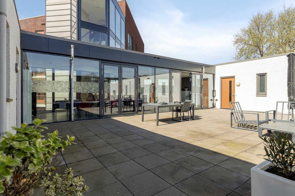 Oostkant 35 in Terneuzen