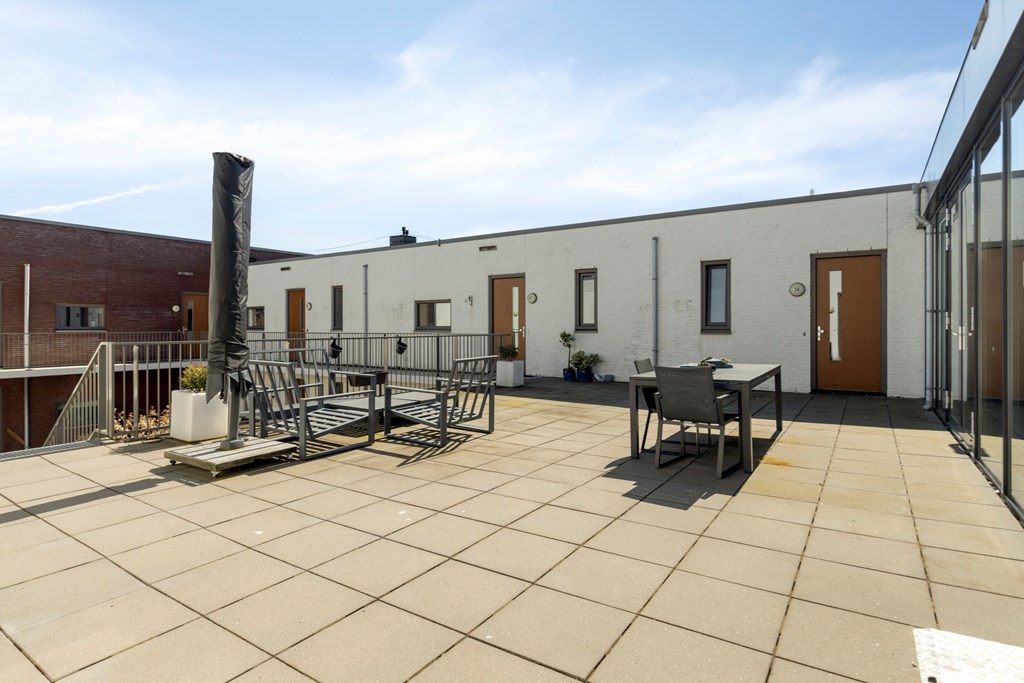 Oostkant 35 in Terneuzen