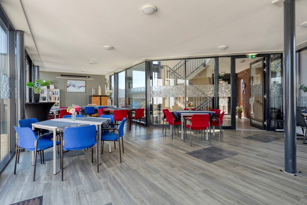 Oostkant 35 in Terneuzen