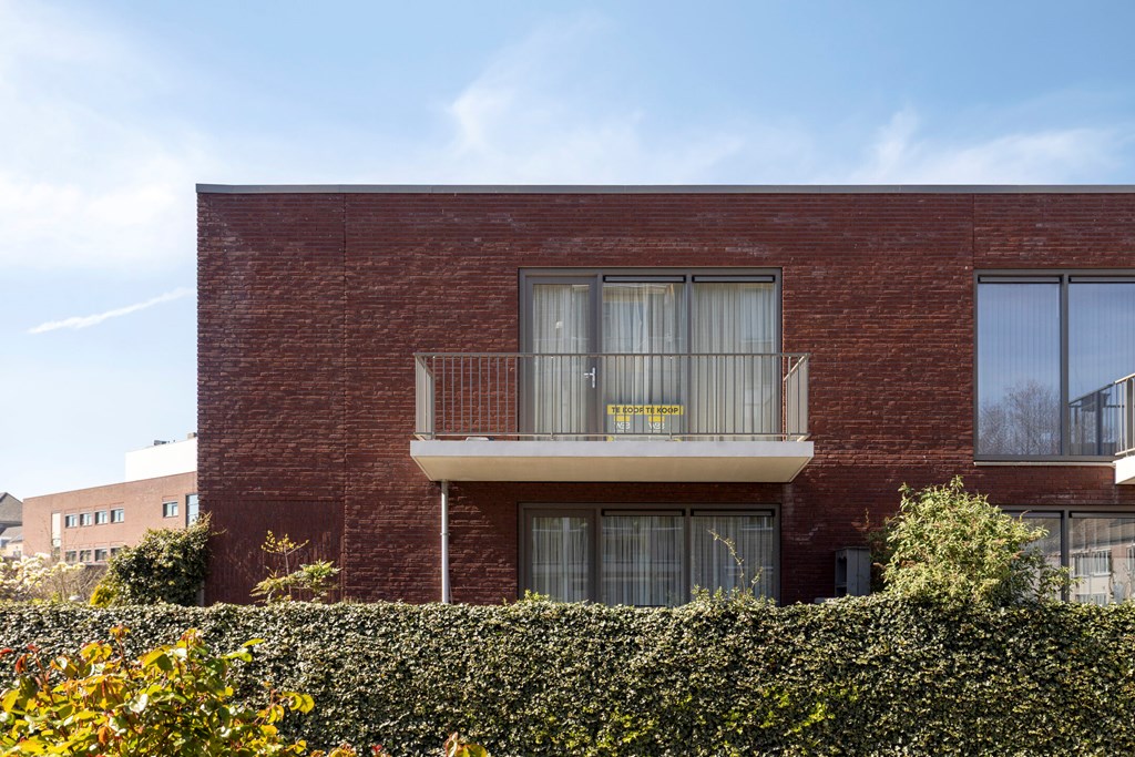 Oostkant 35 in Terneuzen