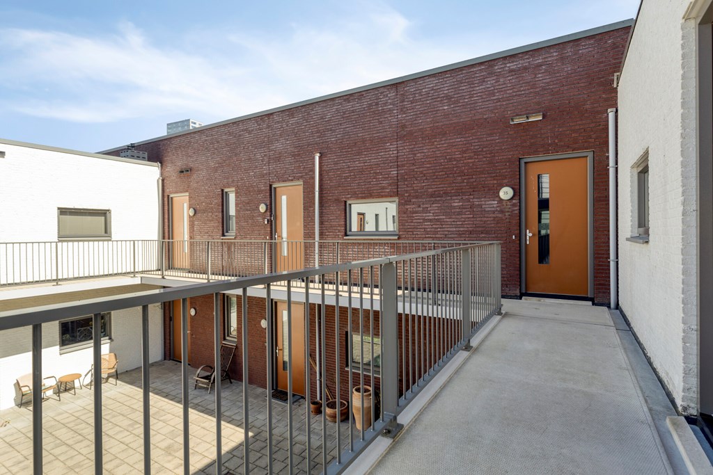 Oostkant 35 in Terneuzen