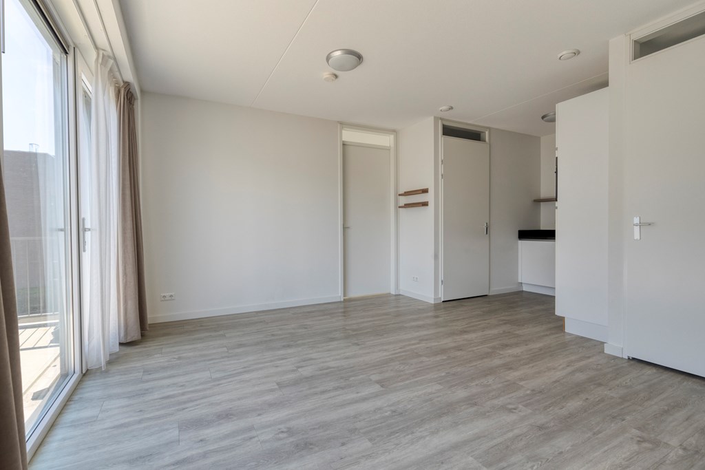 Oostkant 35 in Terneuzen