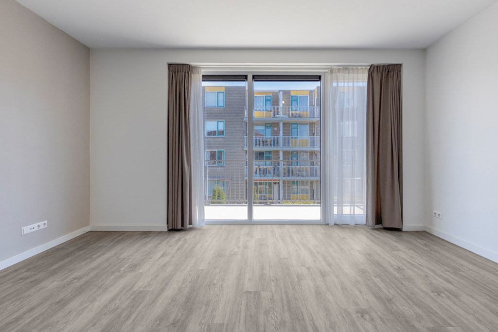 Oostkant 35 in Terneuzen