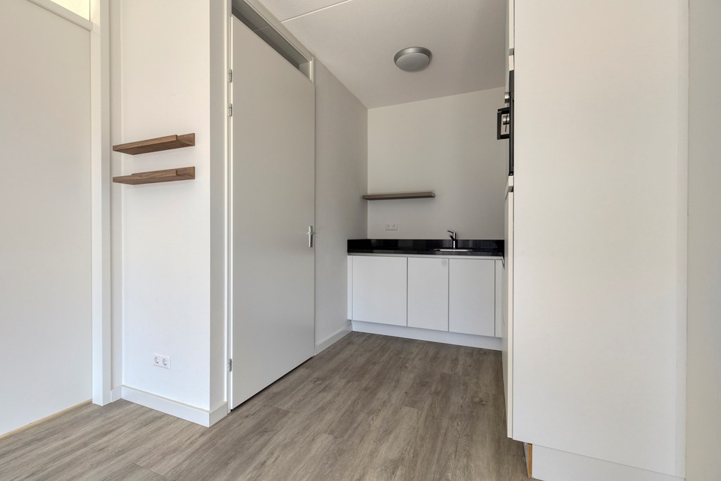 Oostkant 35 in Terneuzen