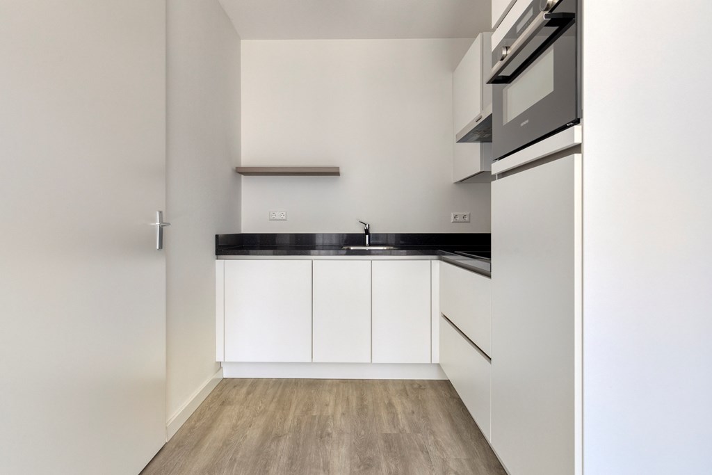 Oostkant 35 in Terneuzen