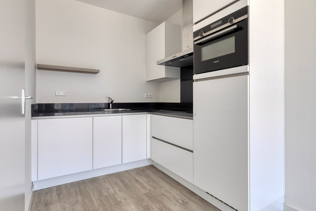 Oostkant 35 in Terneuzen