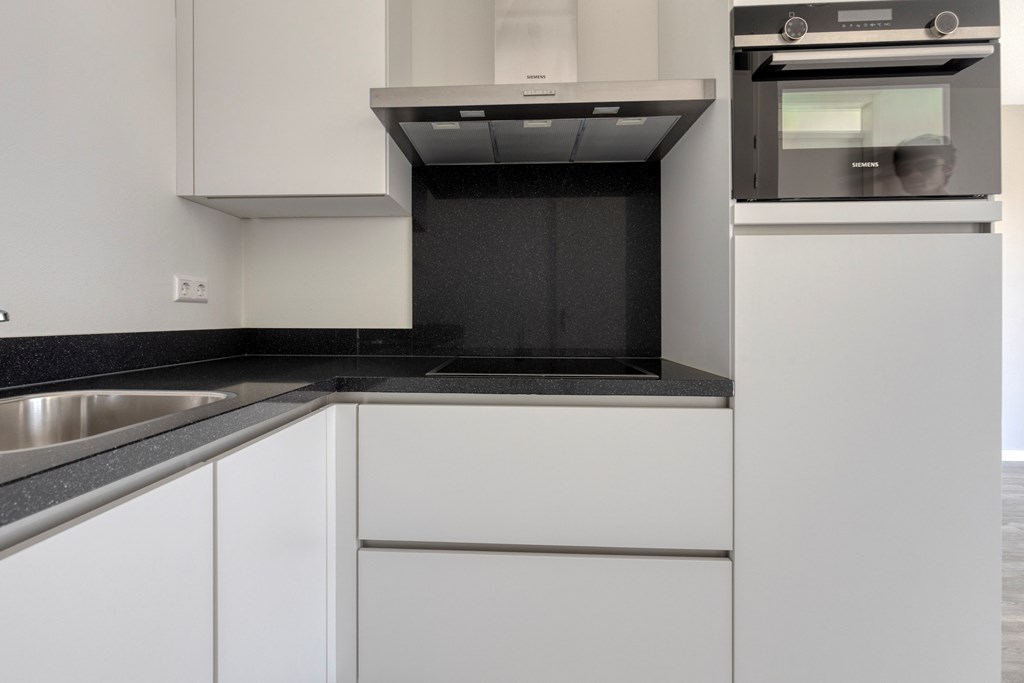 Oostkant 35 in Terneuzen