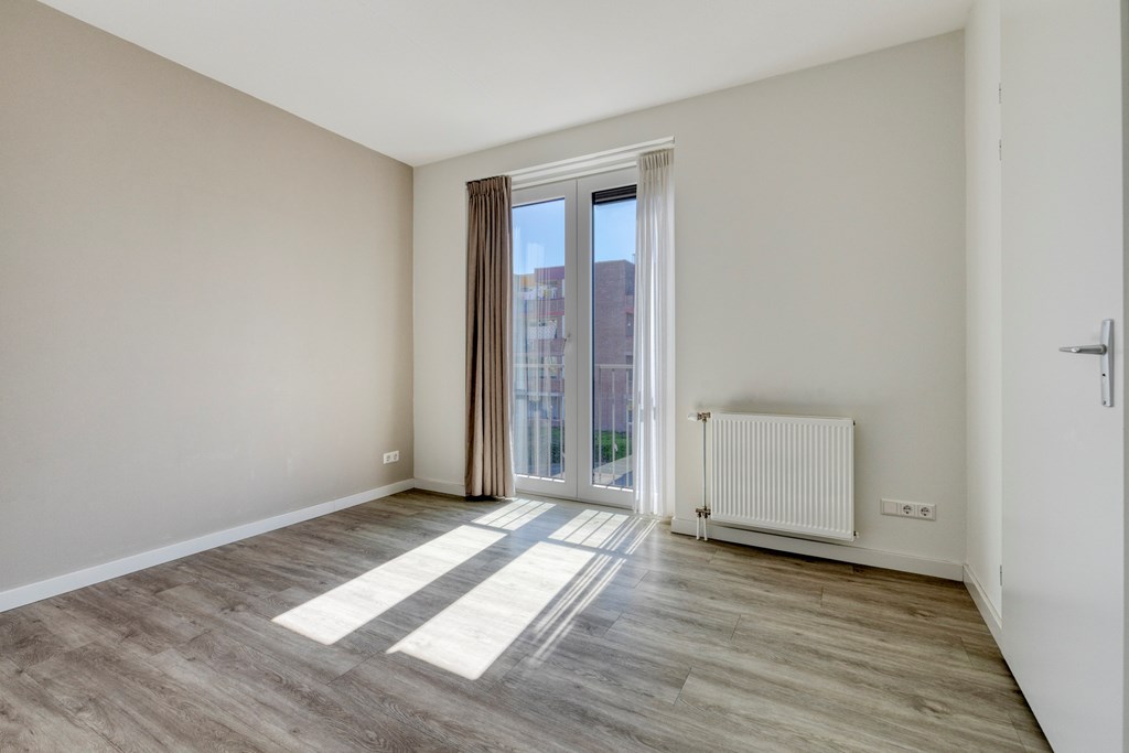 Oostkant 35 in Terneuzen