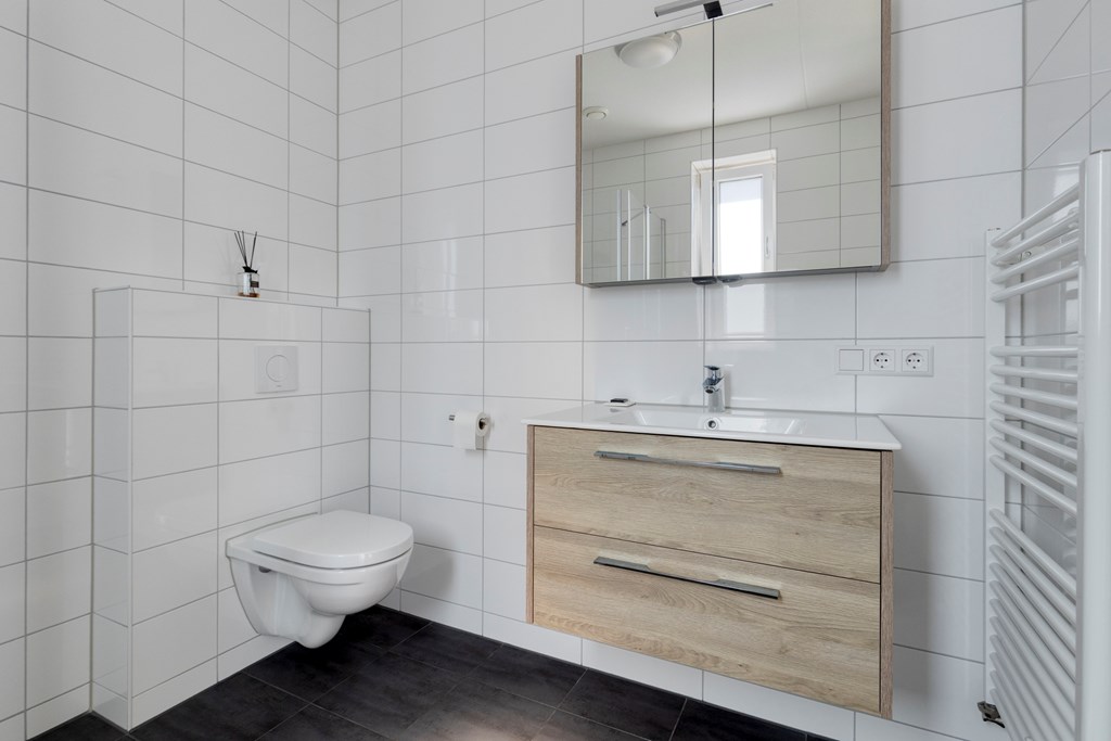 Oostkant 35 in Terneuzen