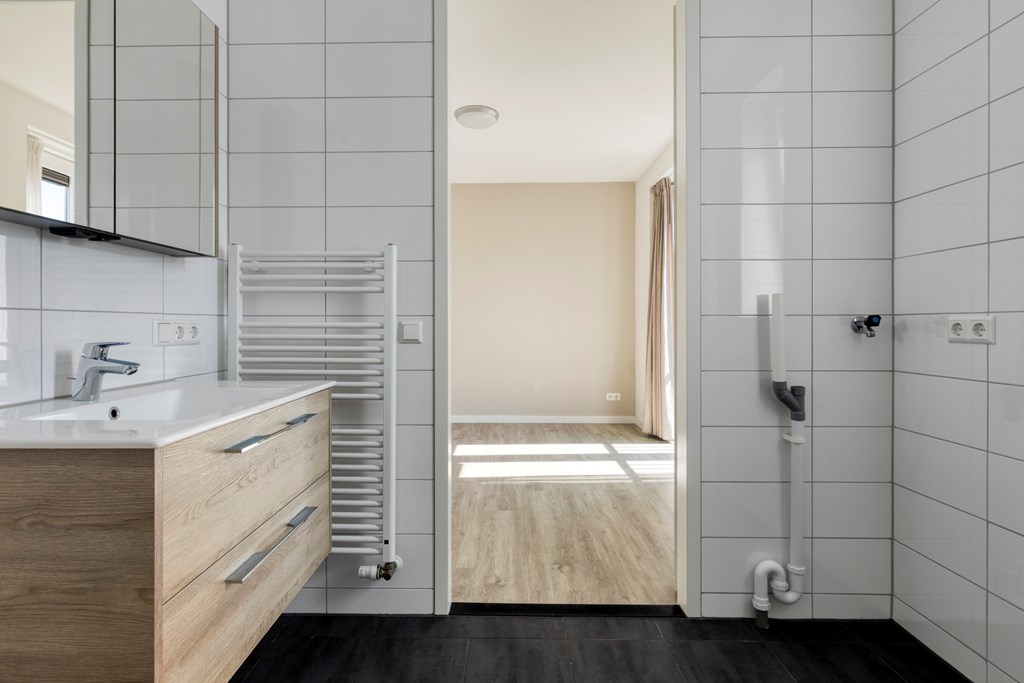 Oostkant 35 in Terneuzen