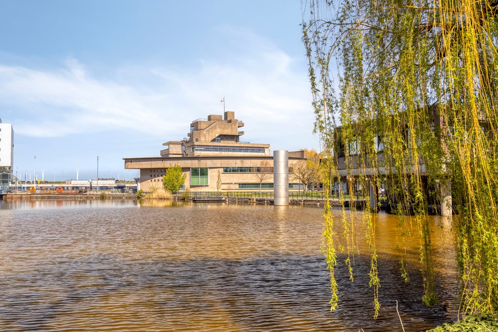 Oostkant 35 in Terneuzen