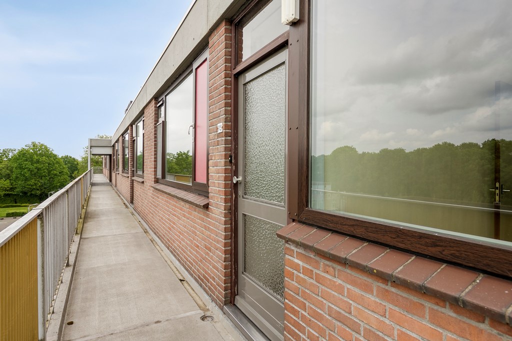 Evertsenlaan 75 in Terneuzen