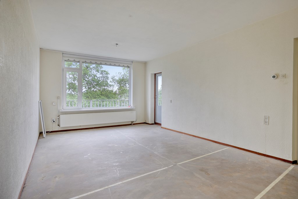 Evertsenlaan 75 in Terneuzen