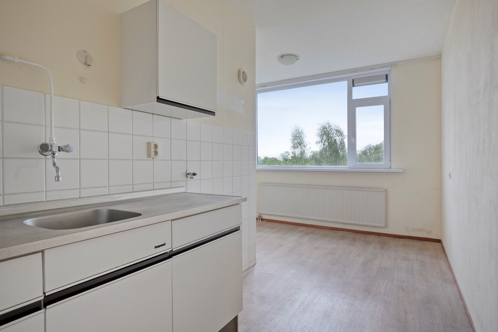 Evertsenlaan 75 in Terneuzen