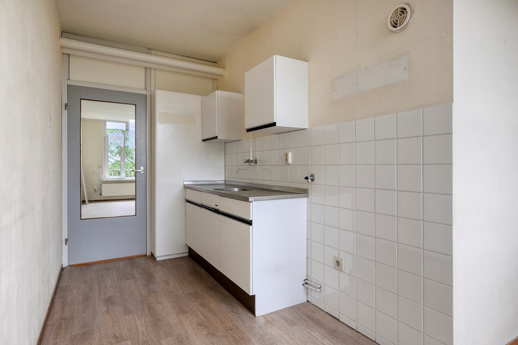 Evertsenlaan 75 in Terneuzen