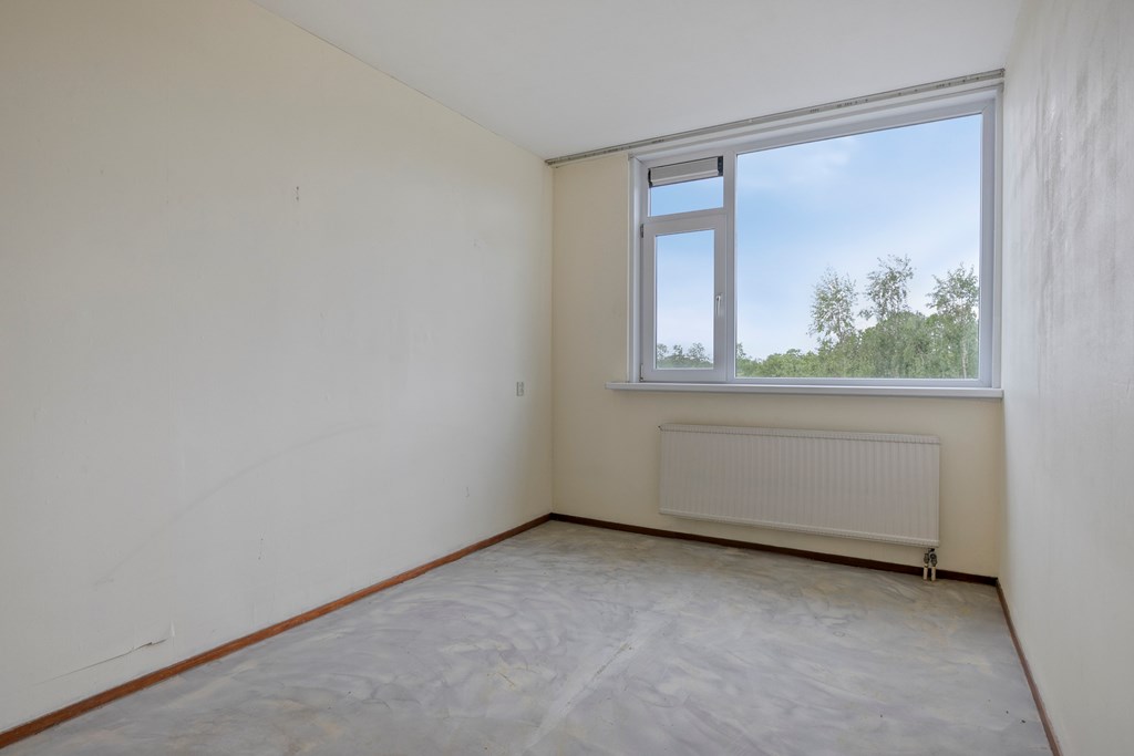 Evertsenlaan 75 in Terneuzen