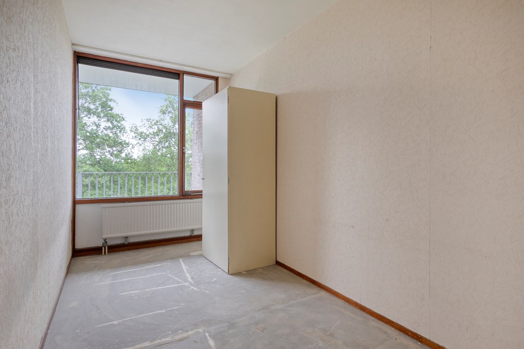 Evertsenlaan 75 in Terneuzen