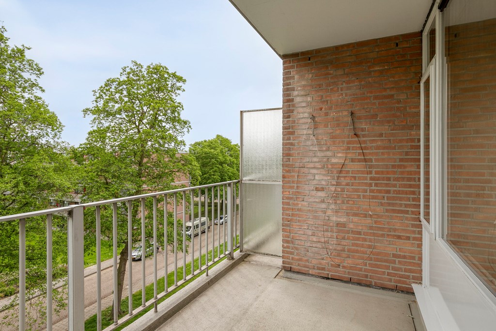 Evertsenlaan 75 in Terneuzen