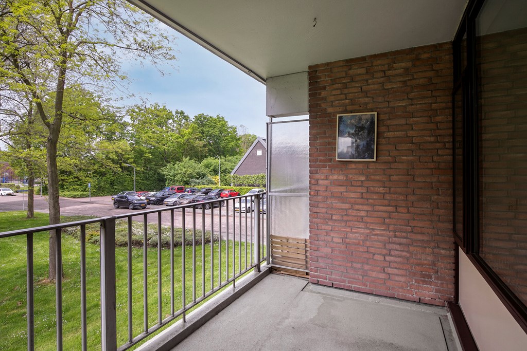 Noteneeweg 25 in Terneuzen