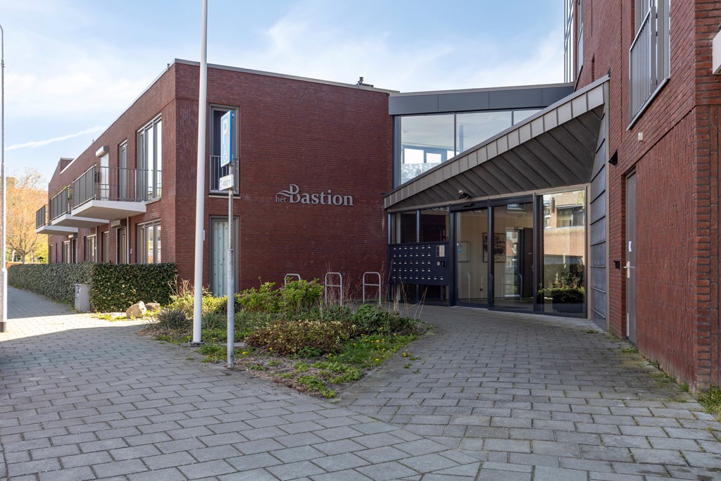 Oostkant 35 Terneuzen