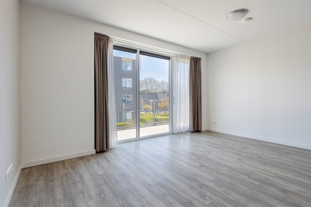 Oostkant 35 in Terneuzen