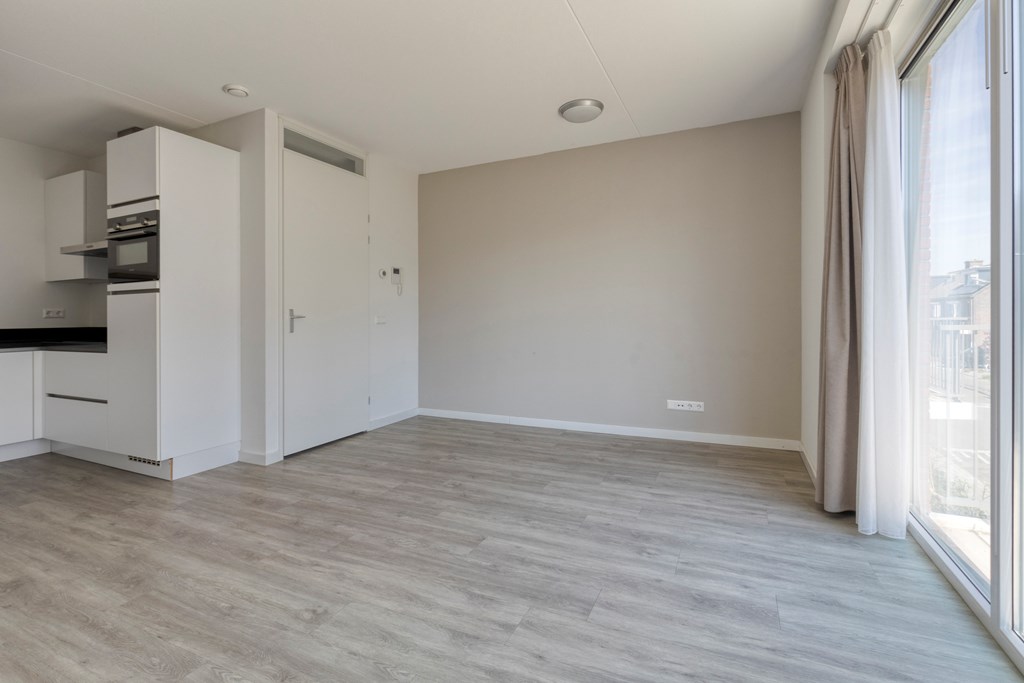 Oostkant 35 in Terneuzen