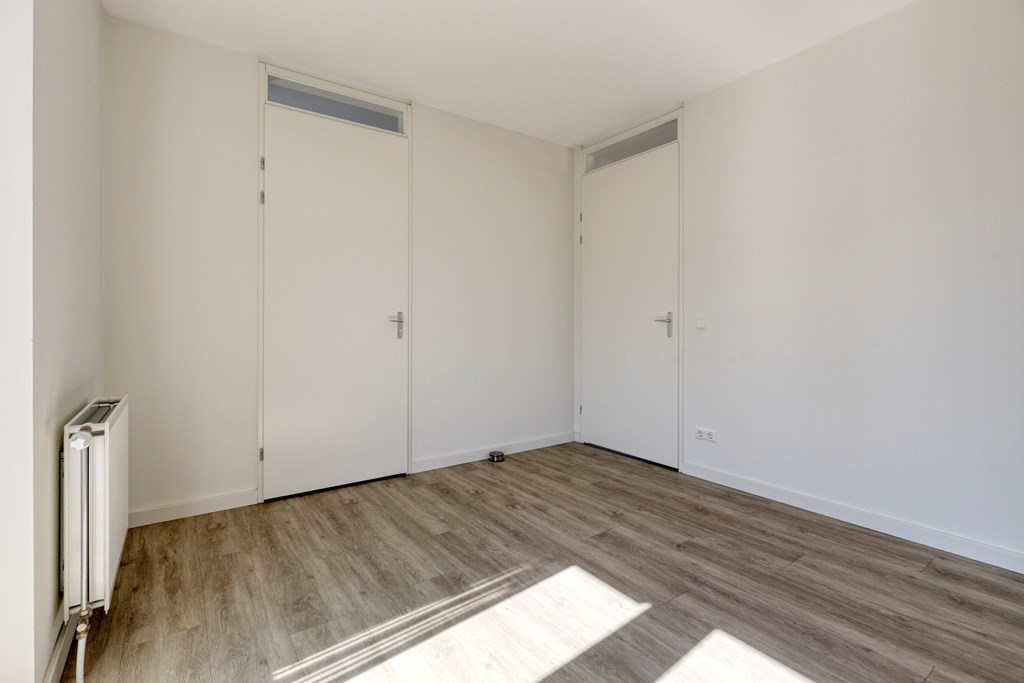 Oostkant 35 in Terneuzen