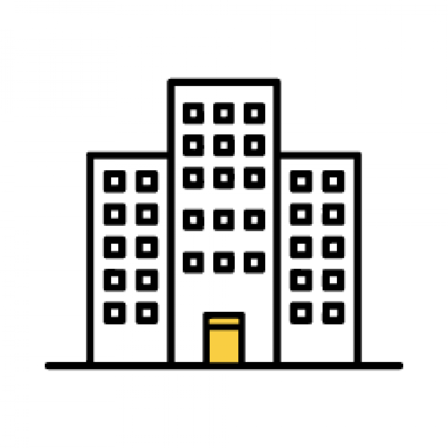 VvE-verzekering