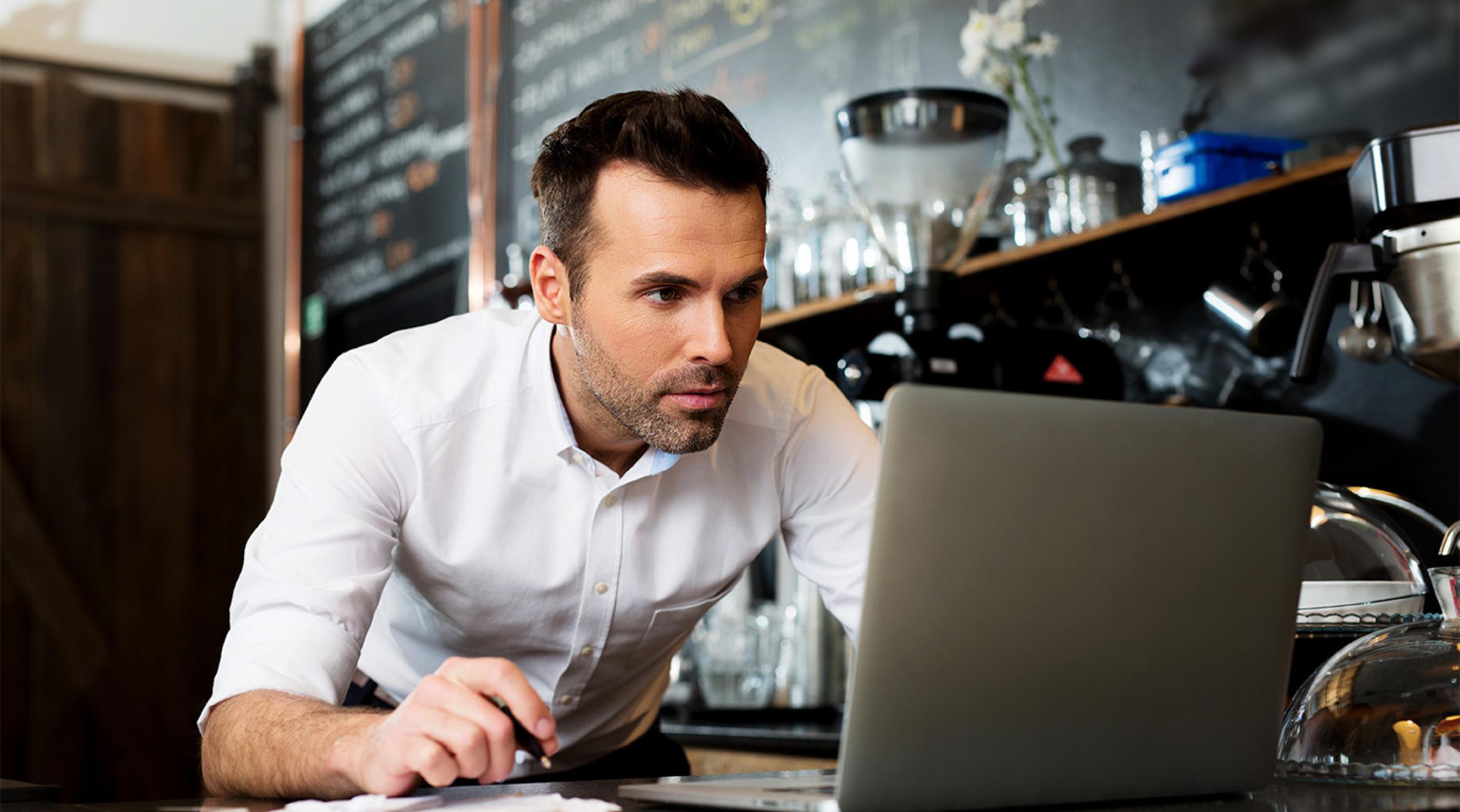 Zakelijke-Verzekeringen