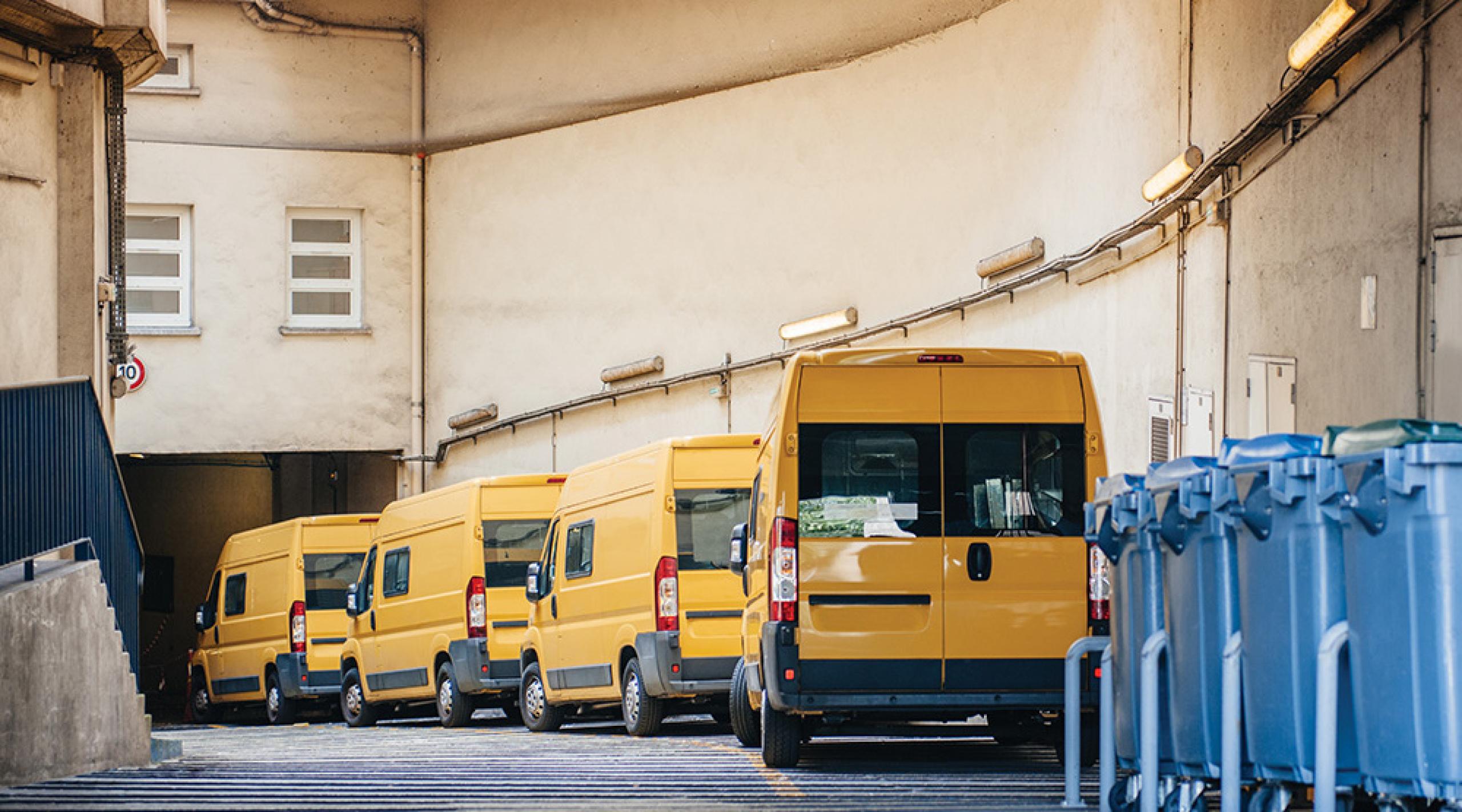 Zakelijk-Verzekering-Transport-en-Vervoer