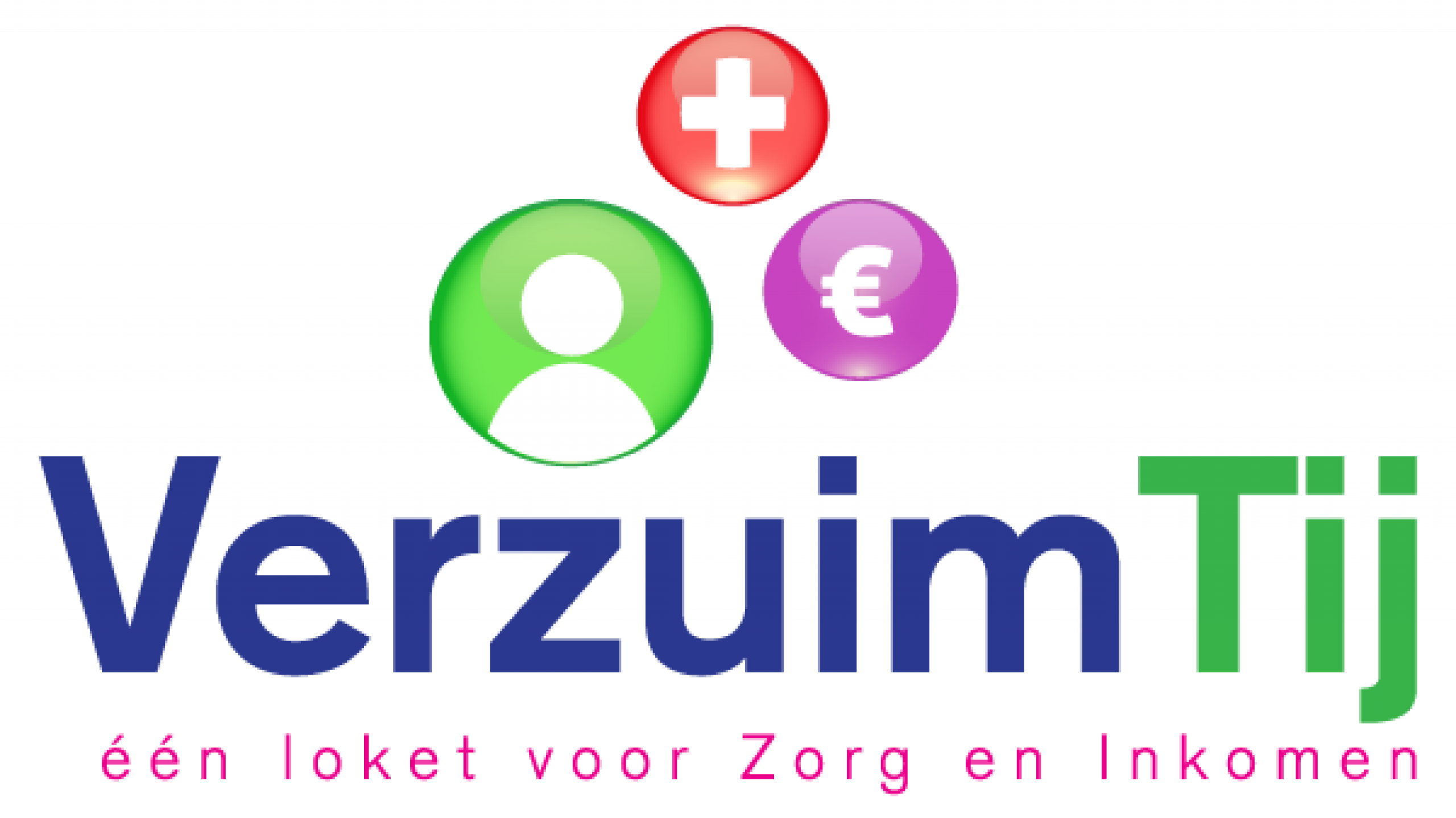 Logo-VerzuimTij