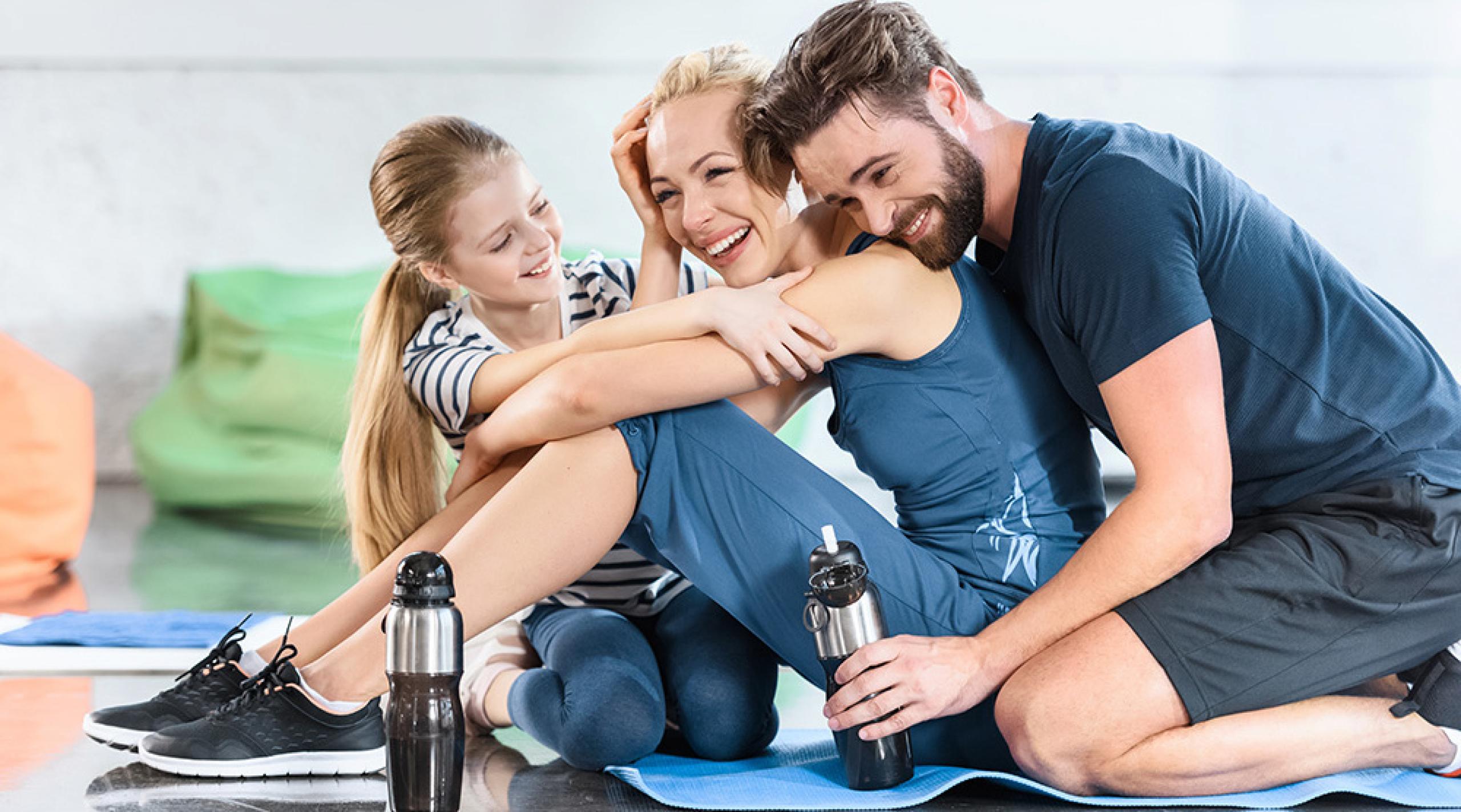 Verzekeringen-Gezin-en-Gezondheid