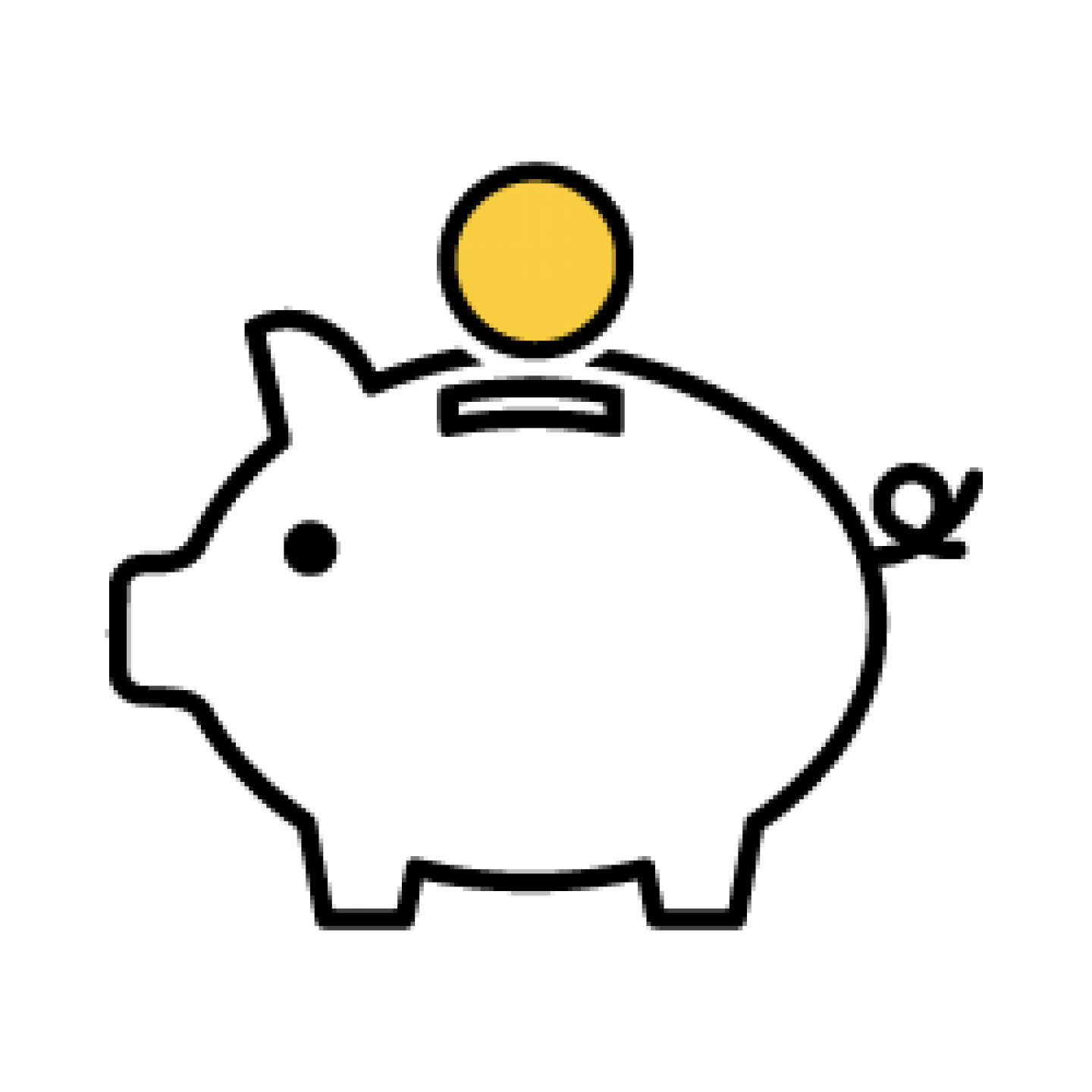 Inkomen-voor-later