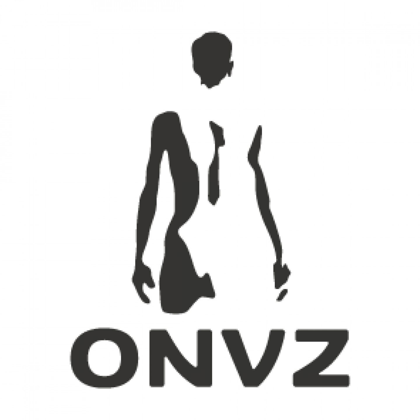 zorgverzekeraar-onvz