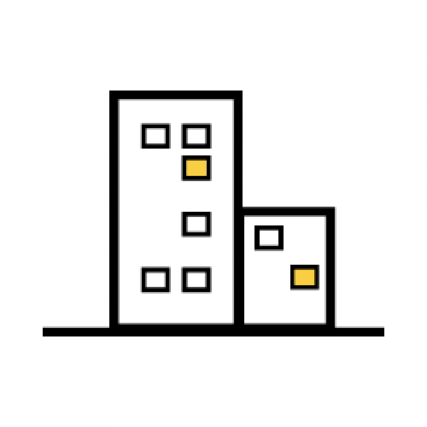 Zakelijke-verzekeringen