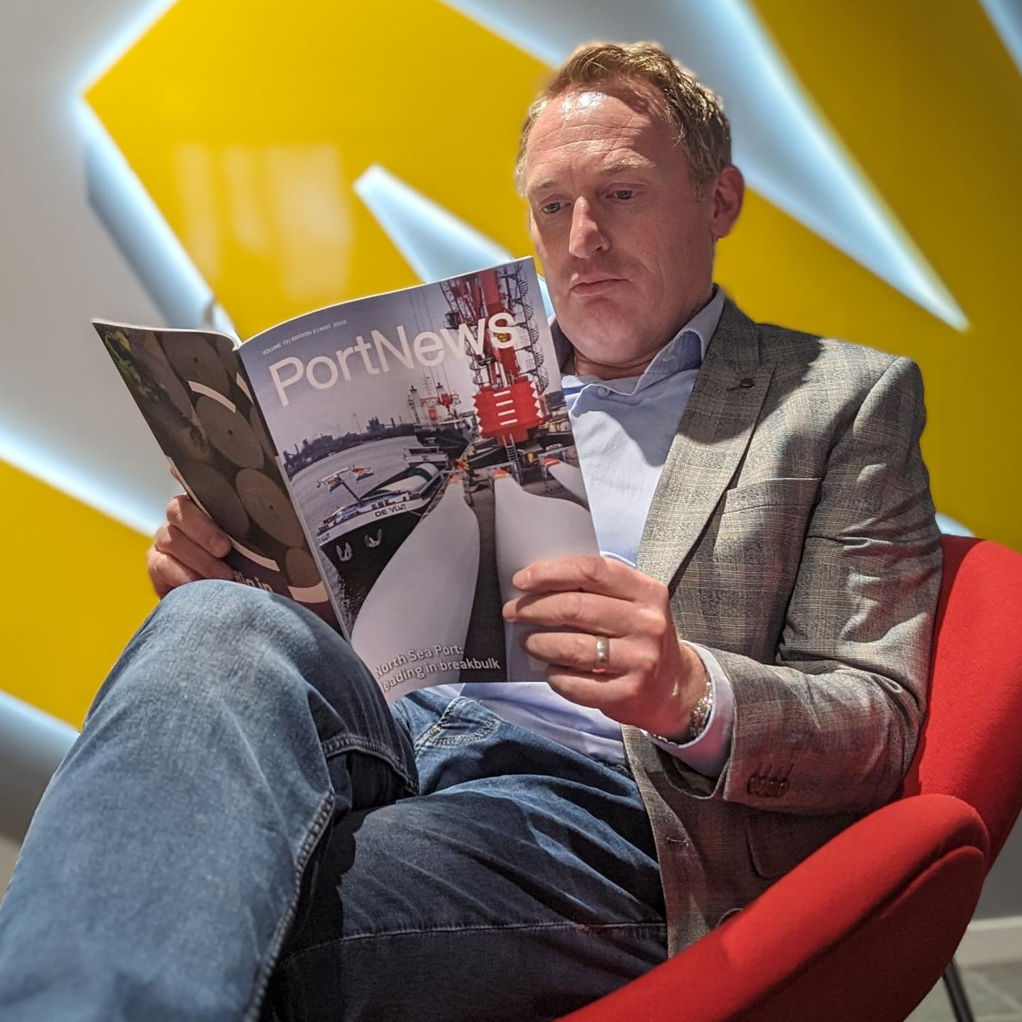Interview-Rick-van-de-Gronden
