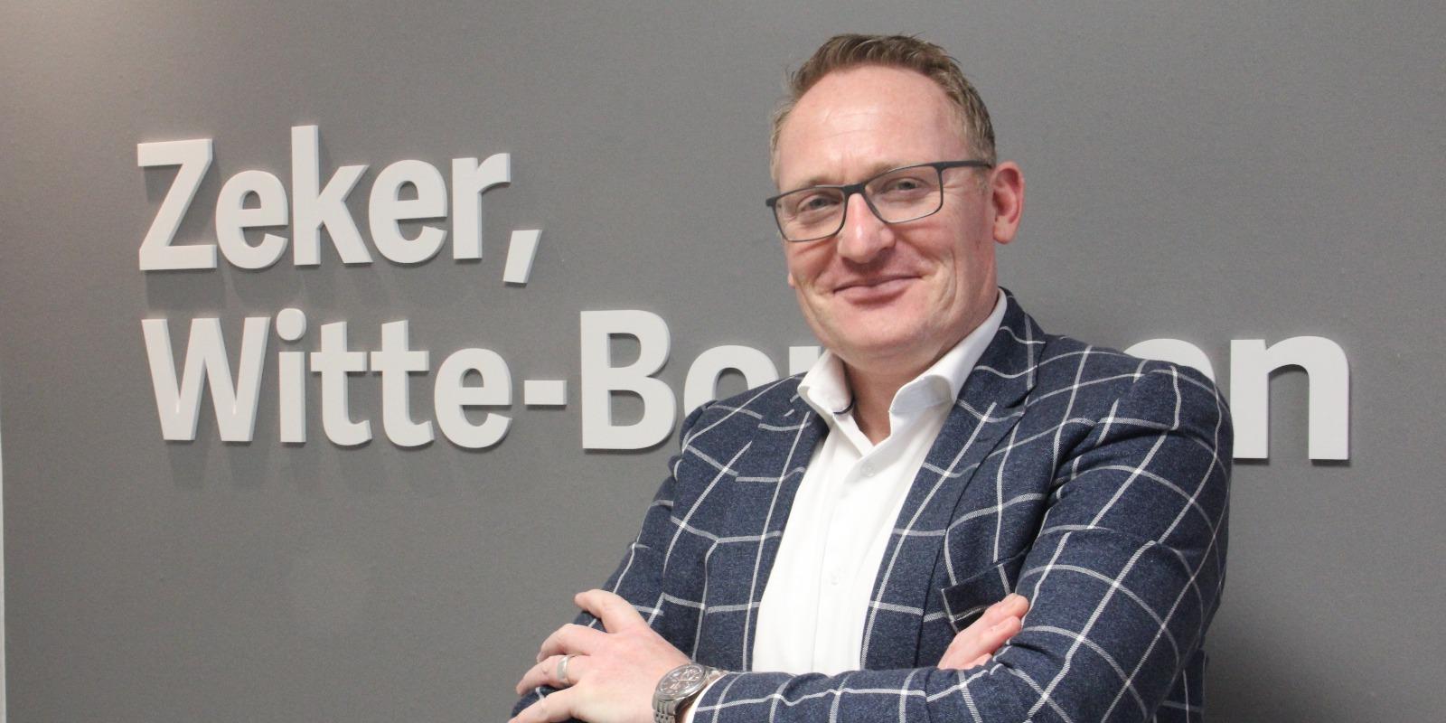 Foto-bij-Artikel-Portnews