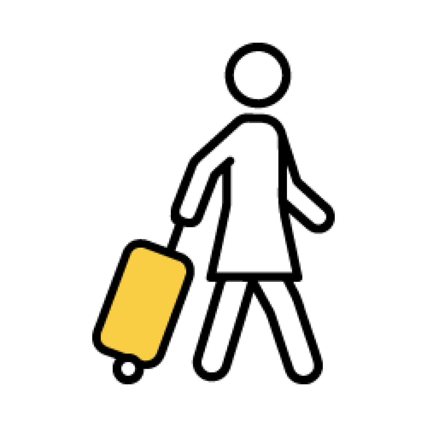 Zakenreisverzekering